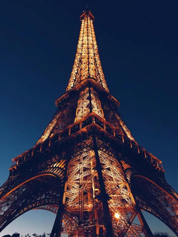 67M2-15 Minutes To Paris Central Arcueil Dış mekan fotoğraf